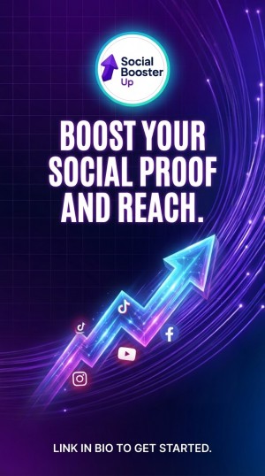 1791237786552
