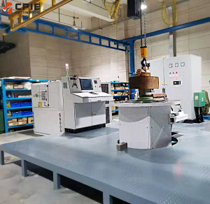 Wholesale Induction Brazing Equipment Supp 2