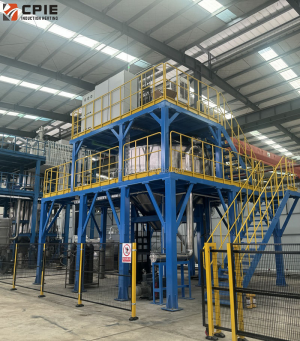 China Top Nuclear Po 2