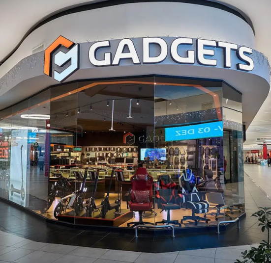China Best Frontlit Letters Sign Supplier China Best Frontlit Letters Sign Supplier