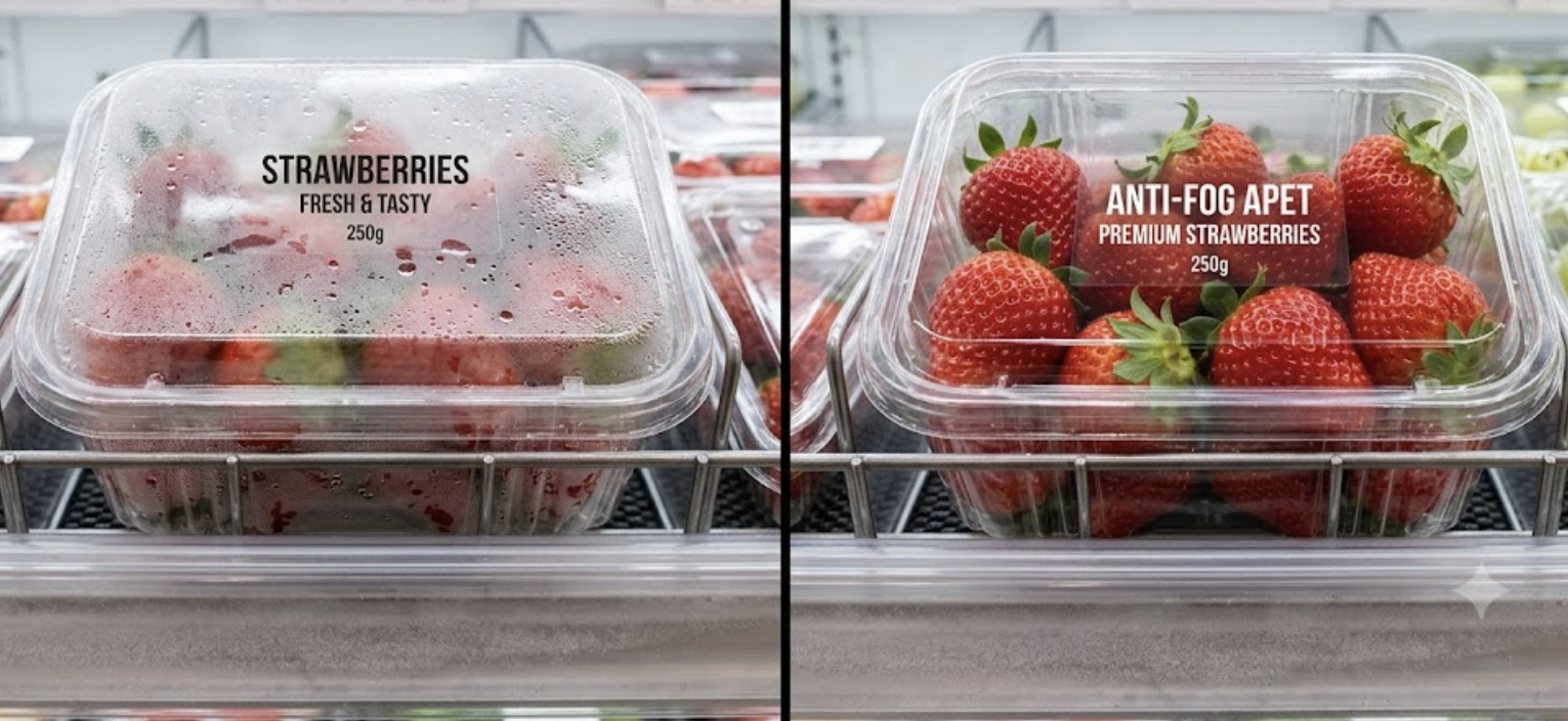 antifogapetvsstandardcomparison antifogapetvsstandardcomparison