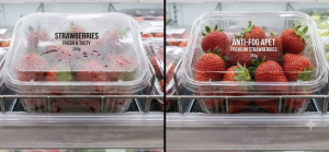 antifog-apet-vs-standard-comparison