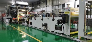 fullstar-malaysia-factory-exterior