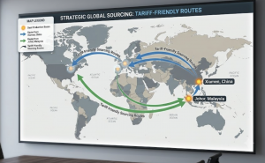 global-supply-chain-dual-base-map