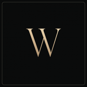 Werture
