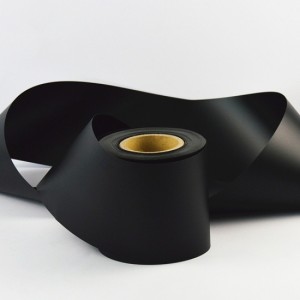 conductive-black-ps-sheet-roll