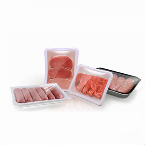 mapfreshbeefpackaging