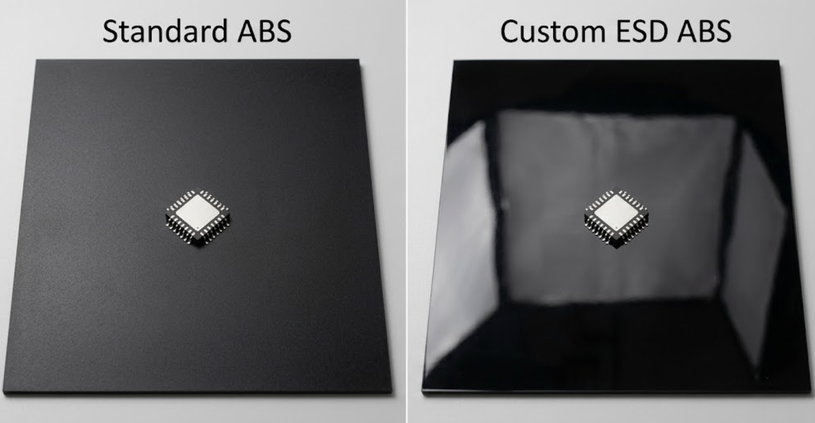 standardvsesdabssurfacecomparison standardvsesdabssurfacecomparison