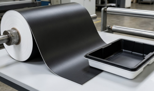 double-color-hips-sheet-and-tray