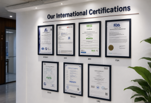 fullstar-international-certifications