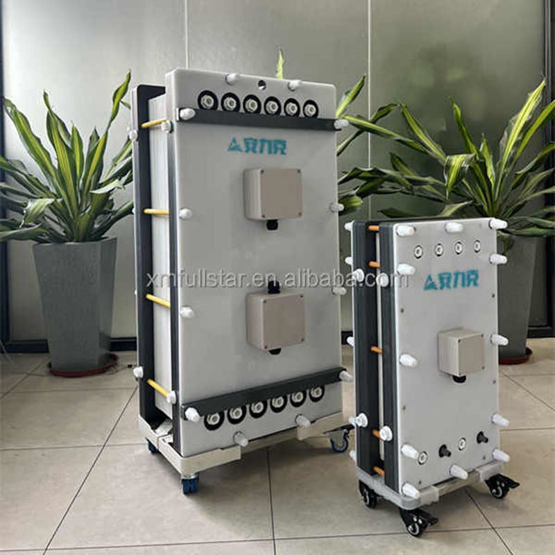 industrialedmembranestack industrialedmembranestack