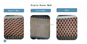 electrodialysis-spacer-mesh-geometry