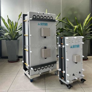 industrial-ed-membrane-stack