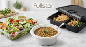 diverse-food-grade-pp-packaging