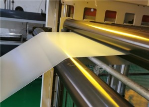 food-grade-clear-pp-roll