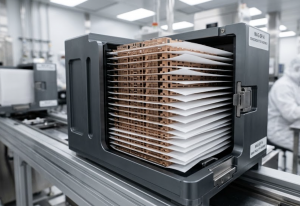 lead-frame-with-pp-synthetic-spacers