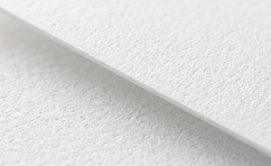 matte-embossed-pp-synthetic-paper