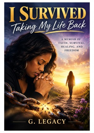 COVER 1