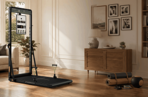 Training Consistency with Data and Convenience