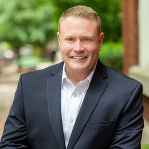 Sean Dailey - Emerging Name in the Real Estate World