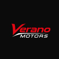 Verano Motors Brings Premium Luxury Cars to Dubai’s Automotive Market
