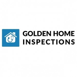 Golden Home Inspections offers Experienced Home Inspections Services in Toronto