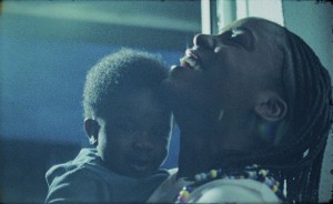 CSIFF26 BEST DIRECTOR MUMMY directed by Noella Letitia Mingo