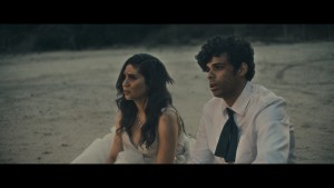 CSIFF26 BEST FILM 