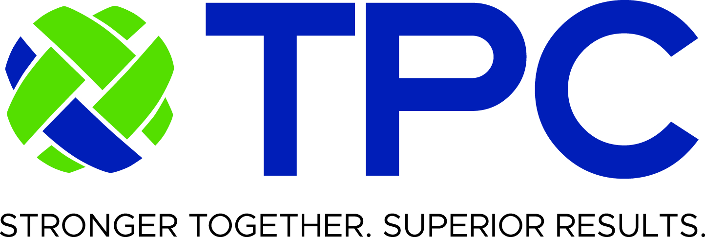 Three Independent Health Systems Join TPC as Members