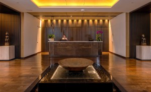 Reward Yourself with a Spa Escape at Solaire Resort Quezon City