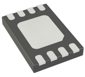 CONEVO product