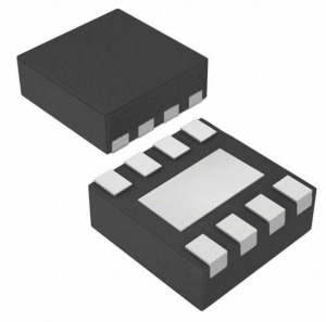 PMIC Supply 2