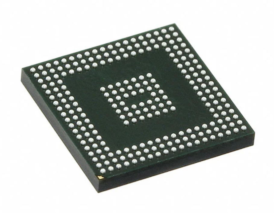 FPGA FPGA