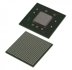 FPGA Supply