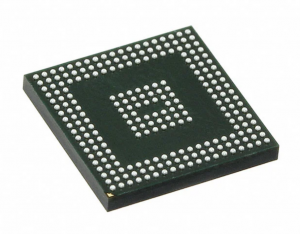 FPGA