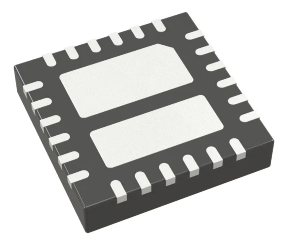 Converter Supply Converter Supply