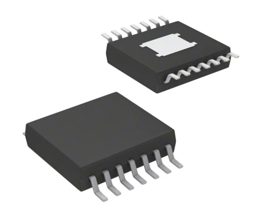 Converter Converter
