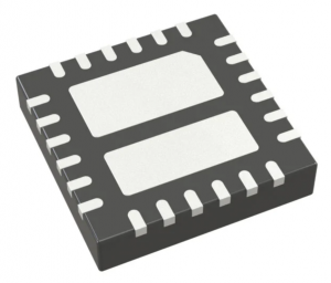 Converter Supply