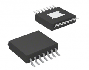 Converter