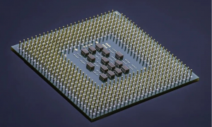 ICs