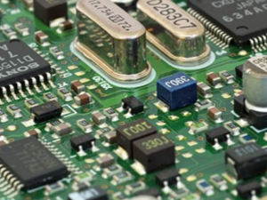 Interface ICs