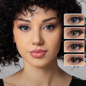 FDA Rewrote Device Quality Rules in February: What Contact Lens Buyers Should Ask