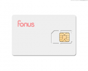 Fonus announces milestone partnerships and a key addition to its Board of Directors