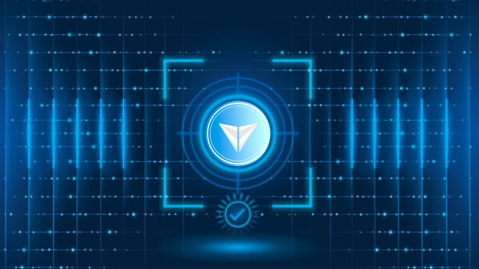 Lithosphere powers AInative blockchain infrastructure for autonomous agents and the Web4 economy Lithosphere powers AInative blockchain infrastructure for autonomous agents and the Web4 economy