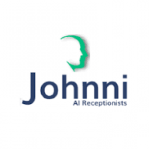 Johnni logo