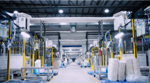 Factory