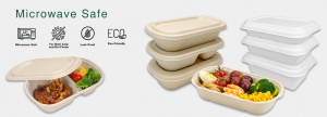 Food Packaging for Restaurants