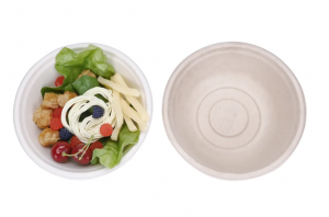 Food Containers