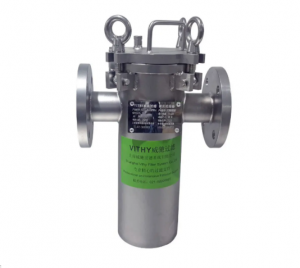 Cost Effective Reusable Basket Filter Manufacturer In China