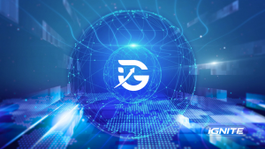 Ignite DEX on Lithosphere Proposes $300 Million Liquidity Incentive Program for Former Harmony ONE DeFi Users